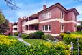 Property photo of 5/23 Chapman Street North Melbourne VIC 3051