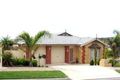 Property photo of 1 Tern Street Hallett Cove SA 5158
