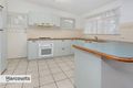 Property photo of 38 Kolora Crescent Ferny Hills QLD 4055