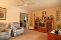 Property photo of 29 Wellington Street Buxton NSW 2571