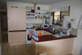 Property photo of 8 Ruby Street Aldershot QLD 4650