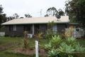Property photo of 8 Ruby Street Aldershot QLD 4650