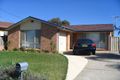 Property photo of 262 Roberts Road Greenacre NSW 2190