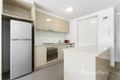 Property photo of 10/99 Brickworks Drive Brunswick VIC 3056