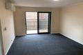 Property photo of 4/6 Muchell Grove Coburg VIC 3058