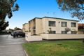 Property photo of 4/6 Muchell Grove Coburg VIC 3058