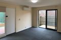 Property photo of 4/6 Muchell Grove Coburg VIC 3058
