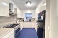 Property photo of 18 Linthorne Street Guildford NSW 2161