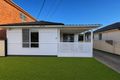 Property photo of 18 Linthorne Street Guildford NSW 2161