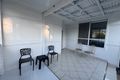 Property photo of 18 Linthorne Street Guildford NSW 2161