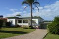 Property photo of 30 Dolphin Street Ulladulla NSW 2539