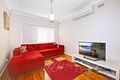 Property photo of 21 Hilton Avenue Roselands NSW 2196