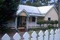Property photo of 49 Kinabalu Drive Tamborine Mountain QLD 4272