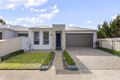 Property photo of 17B Parkhouse Avenue Seaton SA 5023