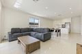 Property photo of 17B Parkhouse Avenue Seaton SA 5023