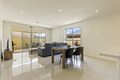 Property photo of 17B Parkhouse Avenue Seaton SA 5023