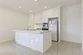 Property photo of 17B Parkhouse Avenue Seaton SA 5023