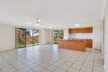 Property photo of 7 Barlee Court Warner QLD 4500