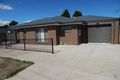 Property photo of 10 Kanooka Drive Corio VIC 3214
