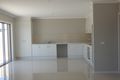 Property photo of 10 Kanooka Drive Corio VIC 3214