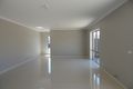 Property photo of 10 Kanooka Drive Corio VIC 3214