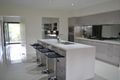 Property photo of 28 Bristlebird Circuit Forest Glen QLD 4556