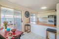 Property photo of 1/5 Souzys Court Labrador QLD 4215