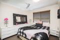 Property photo of 1/5 Souzys Court Labrador QLD 4215