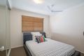 Property photo of 1/5 Souzys Court Labrador QLD 4215