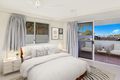 Property photo of 1/90 River Esplanade Mooloolaba QLD 4557