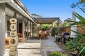 Property photo of 2/263 Dunns Road Mornington VIC 3931