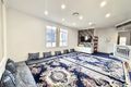 Property photo of 18 Linthorne Street Guildford NSW 2161