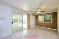 Property photo of 9 Dennis Close Calamvale QLD 4116