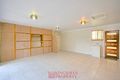 Property photo of 9 Dennis Close Calamvale QLD 4116