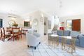 Property photo of 4/5 Voyager Street Stuart Park NT 0820
