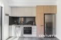 Property photo of 46 Jackson Green Boulevard Clayton South VIC 3169