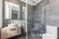 Property photo of 46 Jackson Green Boulevard Clayton South VIC 3169