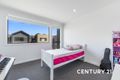 Property photo of 46 Jackson Green Boulevard Clayton South VIC 3169
