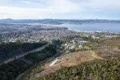 Property photo of 15 Oberon Court Dynnyrne TAS 7005