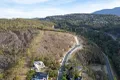 Property photo of 15 Oberon Court Dynnyrne TAS 7005