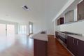 Property photo of 9 Brookdale Road Point Cook VIC 3030