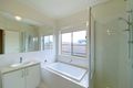 Property photo of 9 Brookdale Road Point Cook VIC 3030
