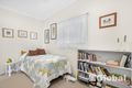 Property photo of 79 Jonathan Street Eleebana NSW 2282