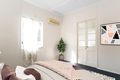 Property photo of 30 Graffunder Street South Mackay QLD 4740