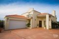 Property photo of 21 Saltbush Place Bossley Park NSW 2176