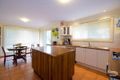 Property photo of 21 Saltbush Place Bossley Park NSW 2176