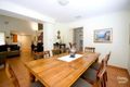 Property photo of 21 Saltbush Place Bossley Park NSW 2176