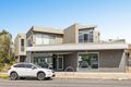 Property photo of 6/300 Como Parade West Parkdale VIC 3195