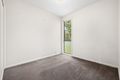 Property photo of 6/300 Como Parade West Parkdale VIC 3195