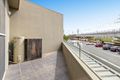 Property photo of 6/300 Como Parade West Parkdale VIC 3195